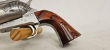 Freedom Arms 83 Field Grade .454 Casull W/ Box + Holster - 3 of 16