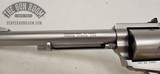 Freedom Arms 83 Field Grade .454 Casull W/ Box + Holster - 7 of 16