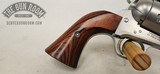 Freedom Arms 83 Field Grade .454 Casull W/ Box + Holster - 11 of 16