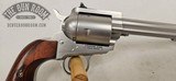 Freedom Arms 83 Field Grade .454 Casull W/ Box + Holster - 13 of 16