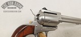 Freedom Arms 83 Field Grade .454 Casull W/ Box + Holster - 12 of 16