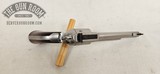 Freedom Arms 83 Field Grade .454 Casull W/ Box + Holster - 15 of 16