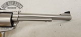 Freedom Arms 83 Field Grade .454 Casull W/ Box + Holster - 14 of 16