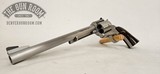 Freedom Arms 555 Premier Grade .50AE W/ Box + Holster - Image 8 of 15