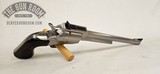Freedom Arms 555 Premier Grade .50AE W/ Box + Holster - Image 14 of 15