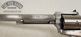 Freedom Arms 555 Premier Grade .50AE W/ Box + Holster - Image 6 of 15