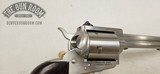 Freedom Arms 555 Premier Grade .50AE W/ Box + Holster - Image 11 of 15