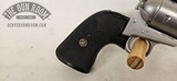 Freedom Arms 83 Field Grade .454 Casull - Image 9 of 14