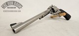 Freedom Arms 83 Field Grade .454 Casull - Image 7 of 14
