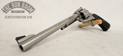 Freedom Arms 83 Field Grade .454 Casull - Image 7 of 14