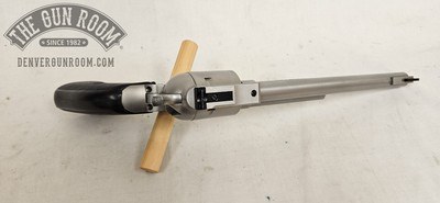 Freedom Arms 83 Field Grade .454 Casull - Image 13 of 14