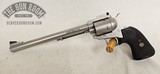 Freedom Arms 83 Field Grade .454 Casull - Image 1 of 14