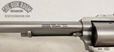 Freedom Arms 83 Field Grade .454 Casull - Image 5 of 14