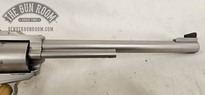 Freedom Arms 83 Field Grade .454 Casull - Image 12 of 14