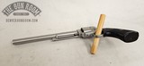 Freedom Arms 83 Field Grade .454 Casull - Image 14 of 14
