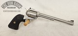 Freedom Arms 83 Field Grade .454 Casull - Image 8 of 14