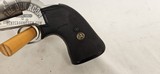 Freedom Arms 83 Field Grade .454 Casull - Image 2 of 14
