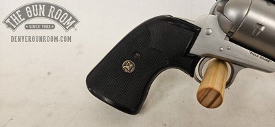 Freedom Arms 83 Field Grade .454 Casull - Image 9 of 14