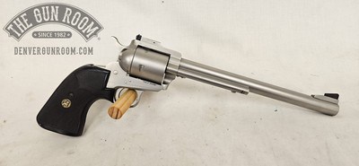 Freedom Arms 83 Field Grade .454 Casull - Image 8 of 14