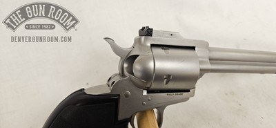 Freedom Arms 83 Field Grade .454 Casull - Image 10 of 14