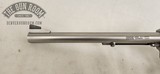 Freedom Arms 83 Field Grade .454 Casull - Image 6 of 14