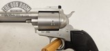 Freedom Arms 83 Field Grade .454 Casull - Image 3 of 14