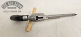Freedom Arms 83 Field Grade .454 Casull - Image 13 of 14