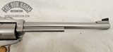 Freedom Arms 83 Field Grade .454 Casull - Image 12 of 14