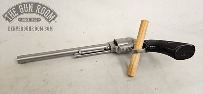 Freedom Arms 83 Field Grade .454 Casull - Image 14 of 14