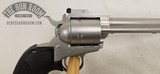 Freedom Arms 83 Field Grade .454 Casull - Image 11 of 14