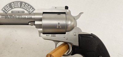 Freedom Arms 83 Field Grade .454 Casull - Image 3 of 14