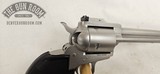 Freedom Arms 83 Field Grade .454 Casull - Image 10 of 14