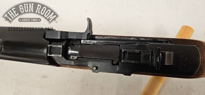 Ruger Mini-30 7.62x39 - Image 16 of 16