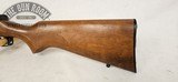 Ruger Mini-30 7.62x39 - Image 10 of 16
