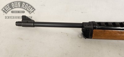 Ruger Mini-30 7.62x39 - Image 14 of 16