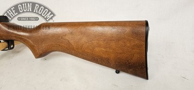 Ruger Mini-30 7.62x39 - Image 10 of 16