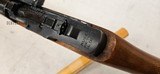 Ruger Mini-30 7.62x39 - Image 15 of 16