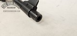 Ruger Mini-30 7.62x39 - Image 8 of 16