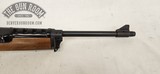 Ruger Mini-30 7.62x39 - Image 7 of 16