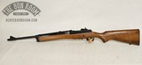 Ruger Mini-30 7.62x39 - Image 9 of 16