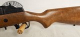 Ruger Mini-30 7.62x39 - Image 11 of 16