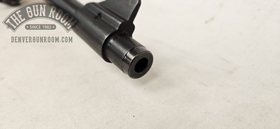 Ruger Mini-30 7.62x39 - Image 8 of 16