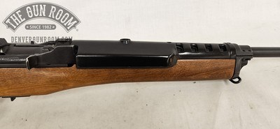 Ruger Mini-30 7.62x39 - Image 6 of 16