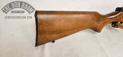 Ruger Mini-30 7.62x39 - Image 3 of 16