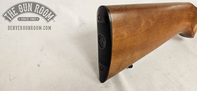 Ruger Mini-30 7.62x39 - Image 2 of 16