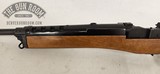 Ruger Mini-30 7.62x39 - Image 13 of 16