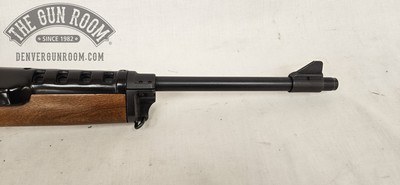 Ruger Mini-30 7.62x39 - Image 7 of 16