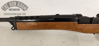 Ruger Mini-30 7.62x39 - Image 13 of 16