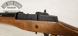 Ruger Mini-30 7.62x39 - Image 12 of 16