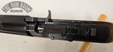Ruger Mini-30 7.62x39 - Image 16 of 16